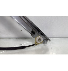 Leve vitre electrique avant droit CITROEN C5 2