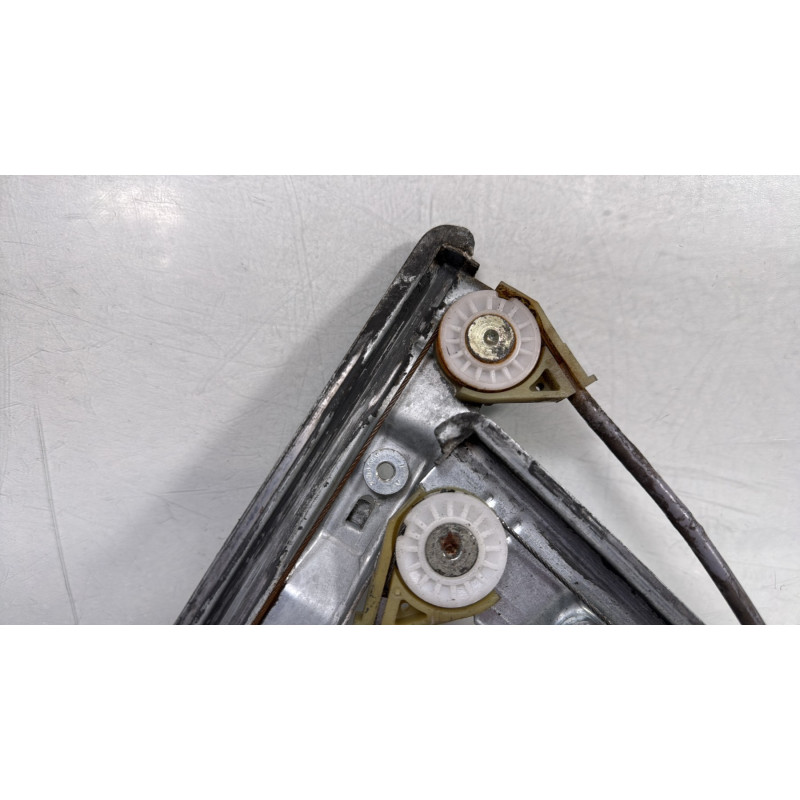 Leve vitre electrique avant droit CITROEN C5 2 Photo n°3