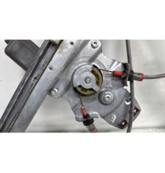 Leve vitre electrique avant droit CITROEN C5 2