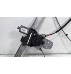 Leve vitre electrique avant droit CITROEN C5 2