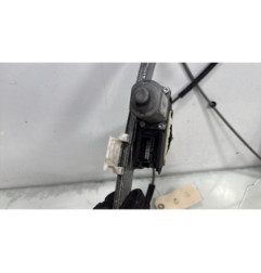 Leve vitre electrique avant droit CITROEN C5 2