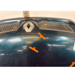 Capot RENAULT SCENIC 1 Photo n°1