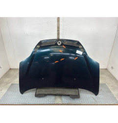 Capot RENAULT SCENIC 1
