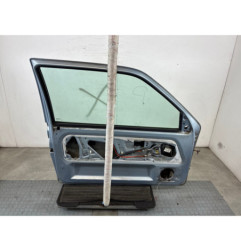 Porte avant gauche PEUGEOT 106