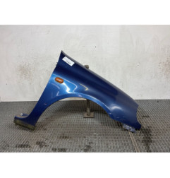 Aile avant droit RENAULT CLIO 2