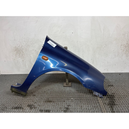 Aile avant droit RENAULT CLIO 2