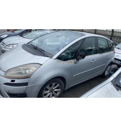 Aile avant droit CITROEN C4 PICASSO 1