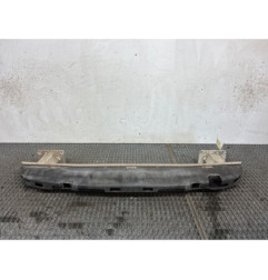 Renfort pare choc avant (traverse) CITROEN C4 PICASSO 1 Photo n°1