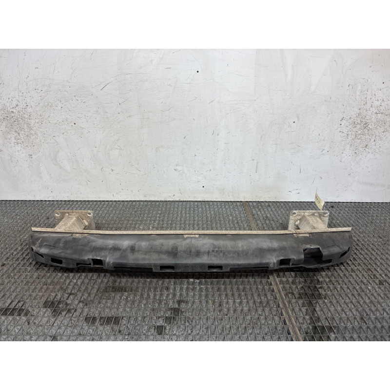 Renfort pare choc avant (traverse) CITROEN C4 PICASSO 1 Photo n°1