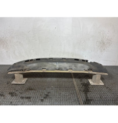 Renfort pare choc avant (traverse) CITROEN C4 PICASSO 1