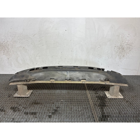 Renfort pare choc avant (traverse) CITROEN C4 PICASSO 1