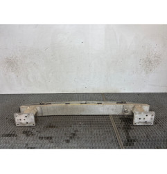 Renfort pare choc avant (traverse) CITROEN C4 PICASSO 1
