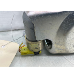 Pretensionneur de ceinture avant droit CITROEN C1 1 Photo n°1