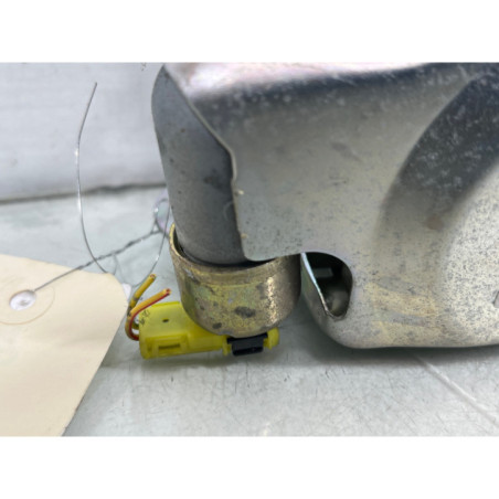 Pretensionneur de ceinture avant droit CITROEN C1 1 Photo n°1