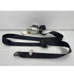 Pretensionneur de ceinture avant droit CITROEN C1 1