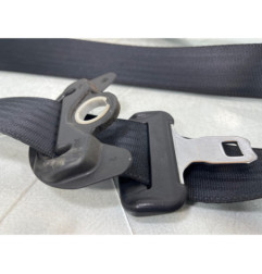 Pretensionneur de ceinture avant droit CITROEN C1 1