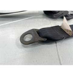 Pretensionneur de ceinture avant droit CITROEN C1 1