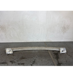 Renfort pare choc arriere (traverse) RENAULT MEGANE 2 Photo n°1