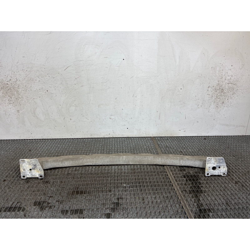 Renfort pare choc arriere (traverse) RENAULT MEGANE 2 Photo n°1