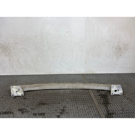Renfort pare choc arriere (traverse) RENAULT MEGANE 2 Photo n°1