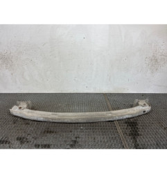 Renfort pare choc arriere (traverse) RENAULT MEGANE 2