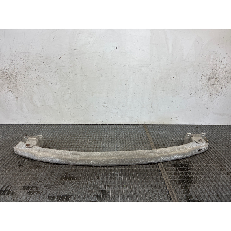 Renfort pare choc arriere (traverse) RENAULT MEGANE 2 Photo n°2