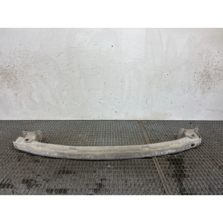 Renfort pare choc arriere (traverse) RENAULT MEGANE 2