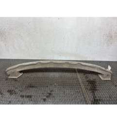 Renfort pare choc arriere (traverse) RENAULT MEGANE 2