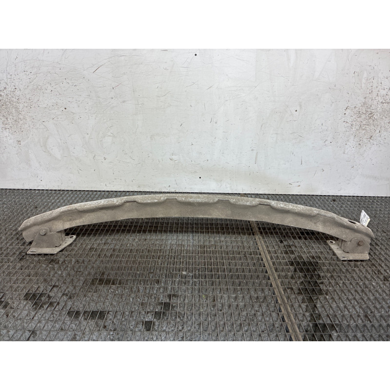 Renfort pare choc arriere (traverse) RENAULT MEGANE 2 Photo n°3