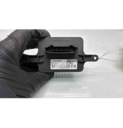 Resistance chauffage PEUGEOT 5008 1 Photo n°1