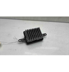 Resistance chauffage PEUGEOT 5008 1