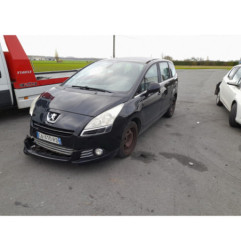 Resistance chauffage PEUGEOT 5008 1