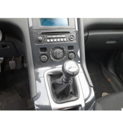 Resistance chauffage PEUGEOT 5008 1