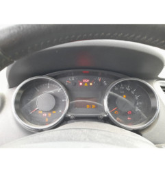 Resistance chauffage PEUGEOT 5008 1