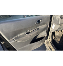Resistance chauffage PEUGEOT 5008 1