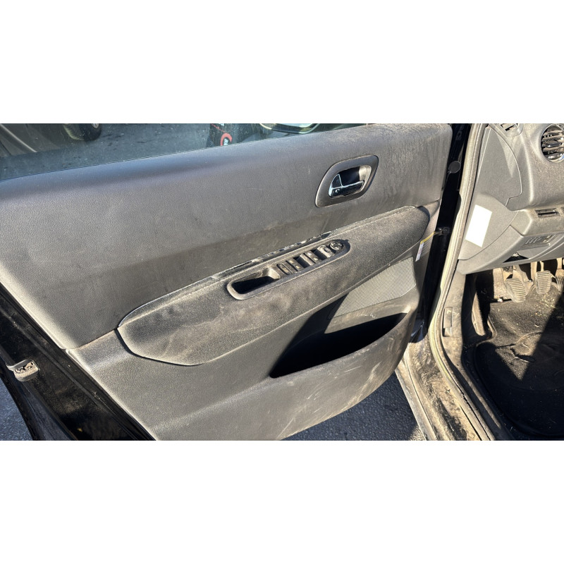 Resistance chauffage PEUGEOT 5008 1 Photo n°19