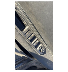Resistance chauffage PEUGEOT 5008 1