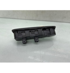 Interrupteur de leve vitre avant gauche CITROEN C4 GRAND PICASSO 1