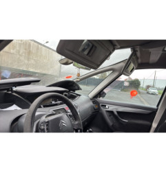 Interrupteur de leve vitre avant gauche CITROEN C4 GRAND PICASSO 1