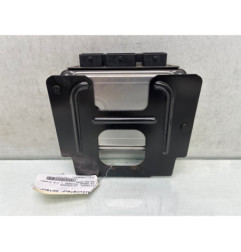Calculateur moteur CITROEN C4 GRAND PICASSO 1