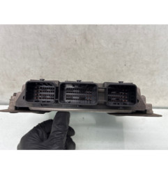 Calculateur moteur CITROEN C4 GRAND PICASSO 1