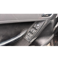 Calculateur moteur CITROEN C4 GRAND PICASSO 1