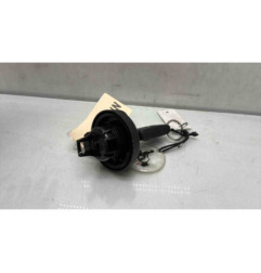 Bouchon de carburant CITROEN C3 2