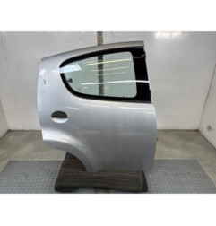 Porte arriere droit PEUGEOT 107