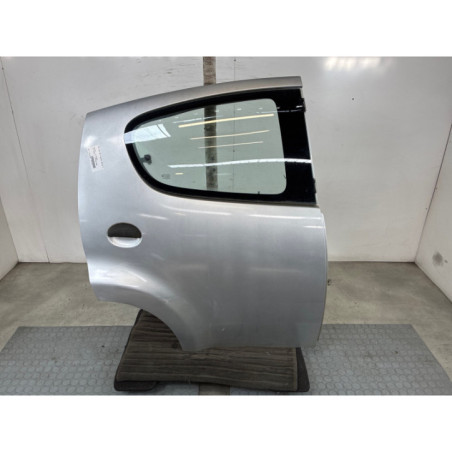 Porte arriere droit PEUGEOT 107