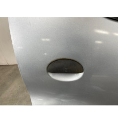 Porte arriere droit PEUGEOT 107