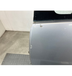 Porte arriere gauche PEUGEOT 107