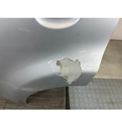 Porte arriere gauche PEUGEOT 107