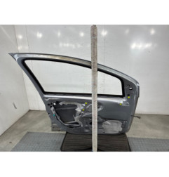 Porte avant gauche PEUGEOT 107