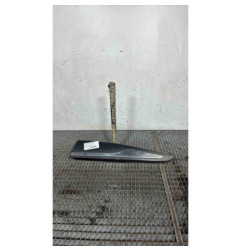 Baguette de porte arriere gauche  RENAULT CLIO 4